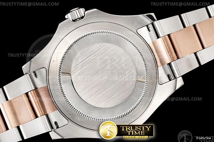 0228 ROLYM174B – YachtMaster FreshLook 1075